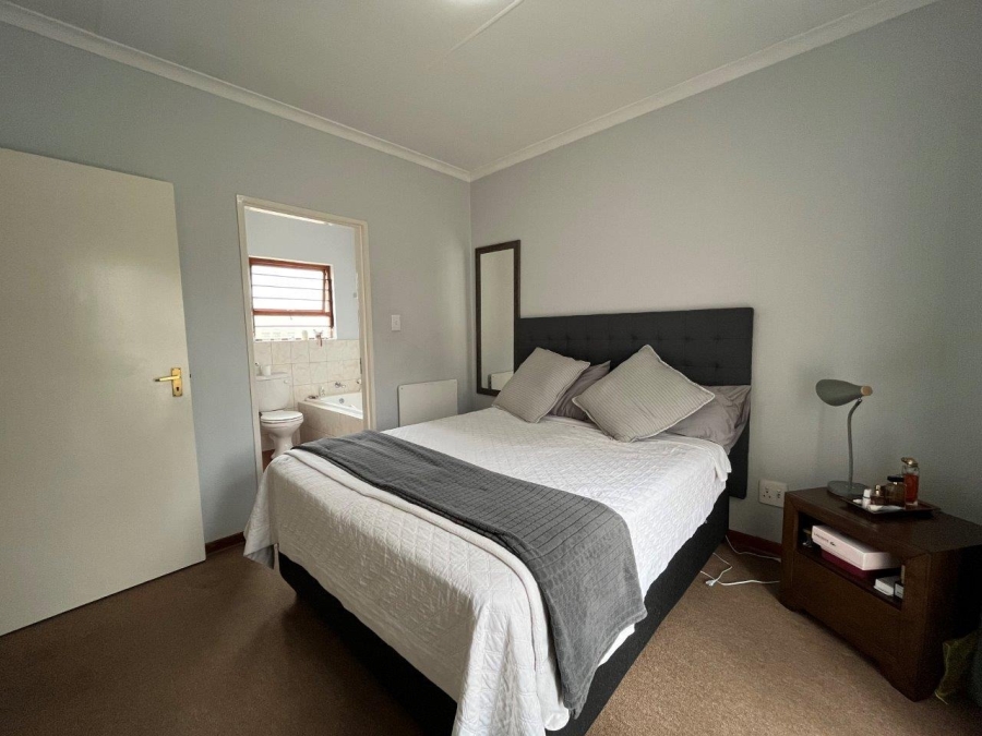 To Let 3 Bedroom Property for Rent in Craigavon Gauteng
