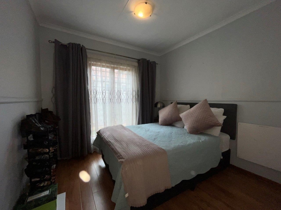 To Let 3 Bedroom Property for Rent in Craigavon Gauteng