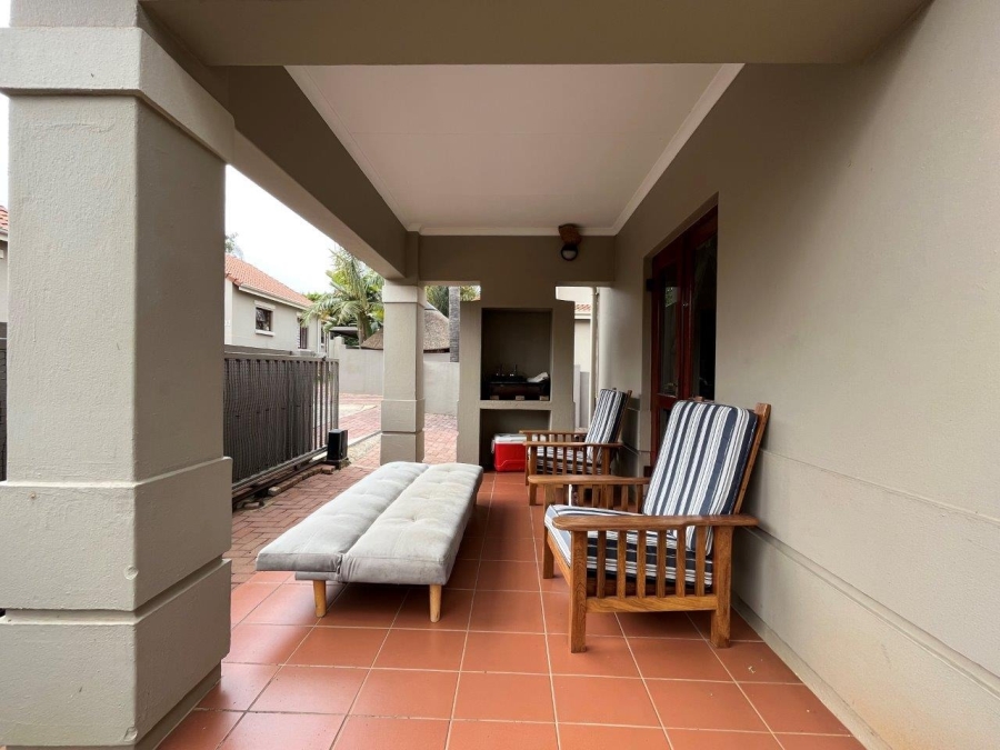 To Let 3 Bedroom Property for Rent in Craigavon Gauteng