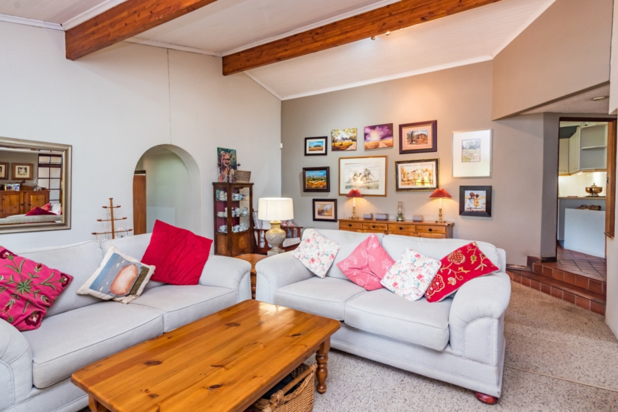 5 Bedroom Property for Sale in Muldersdrift Gauteng