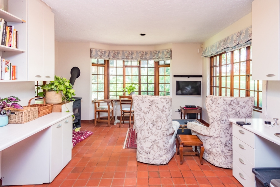 5 Bedroom Property for Sale in Muldersdrift Gauteng