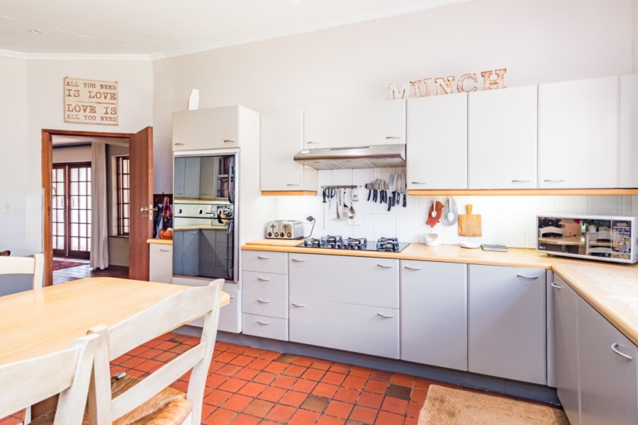 5 Bedroom Property for Sale in Muldersdrift Gauteng