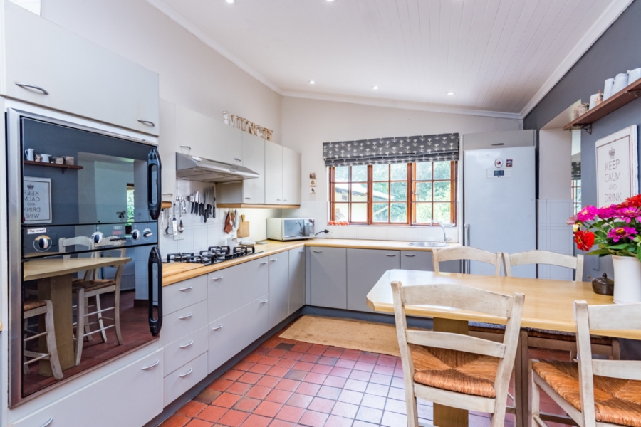 5 Bedroom Property for Sale in Muldersdrift Gauteng