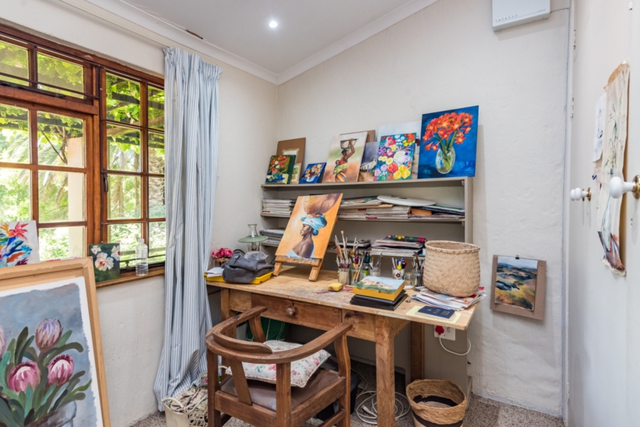 5 Bedroom Property for Sale in Muldersdrift Gauteng