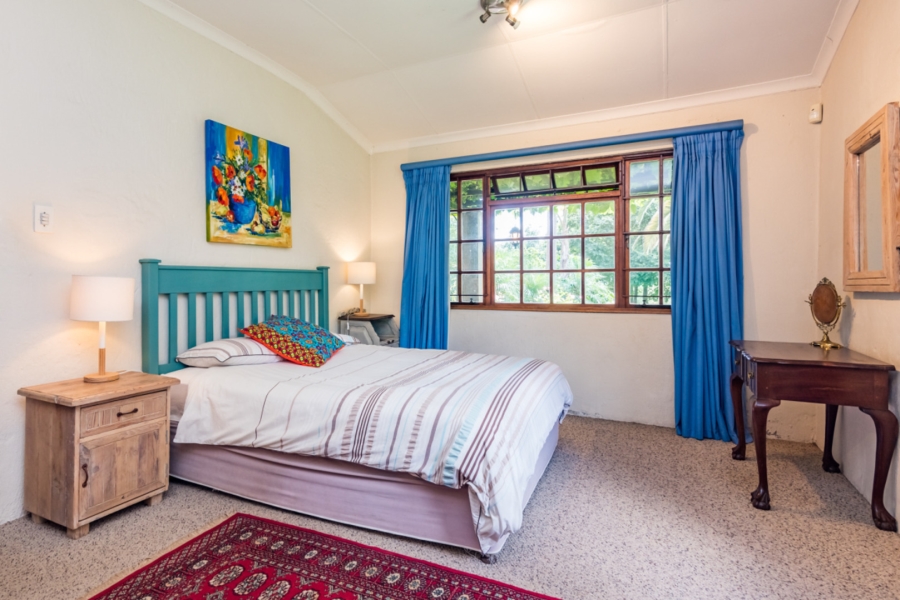 5 Bedroom Property for Sale in Muldersdrift Gauteng