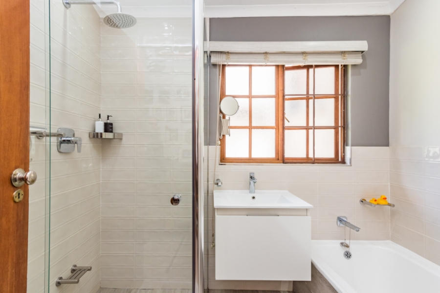 5 Bedroom Property for Sale in Muldersdrift Gauteng