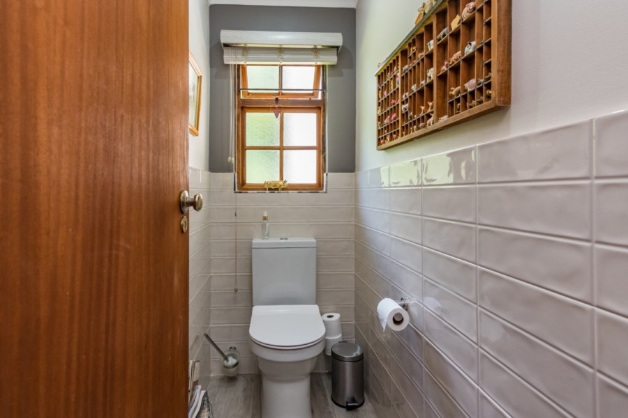 5 Bedroom Property for Sale in Muldersdrift Gauteng