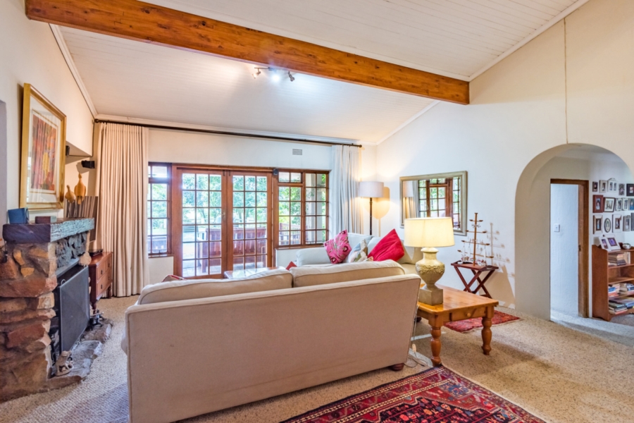 5 Bedroom Property for Sale in Muldersdrift Gauteng