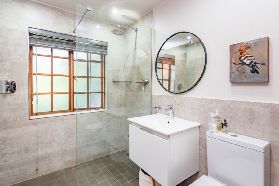 5 Bedroom Property for Sale in Muldersdrift Gauteng