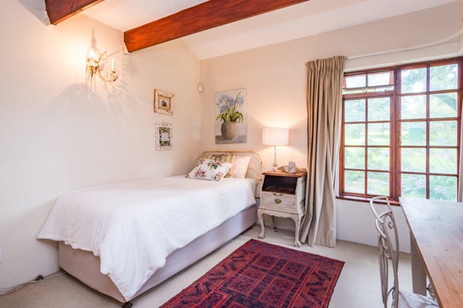5 Bedroom Property for Sale in Muldersdrift Gauteng