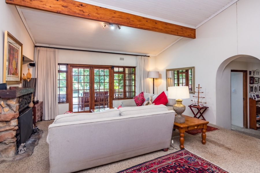 5 Bedroom Property for Sale in Muldersdrift Gauteng