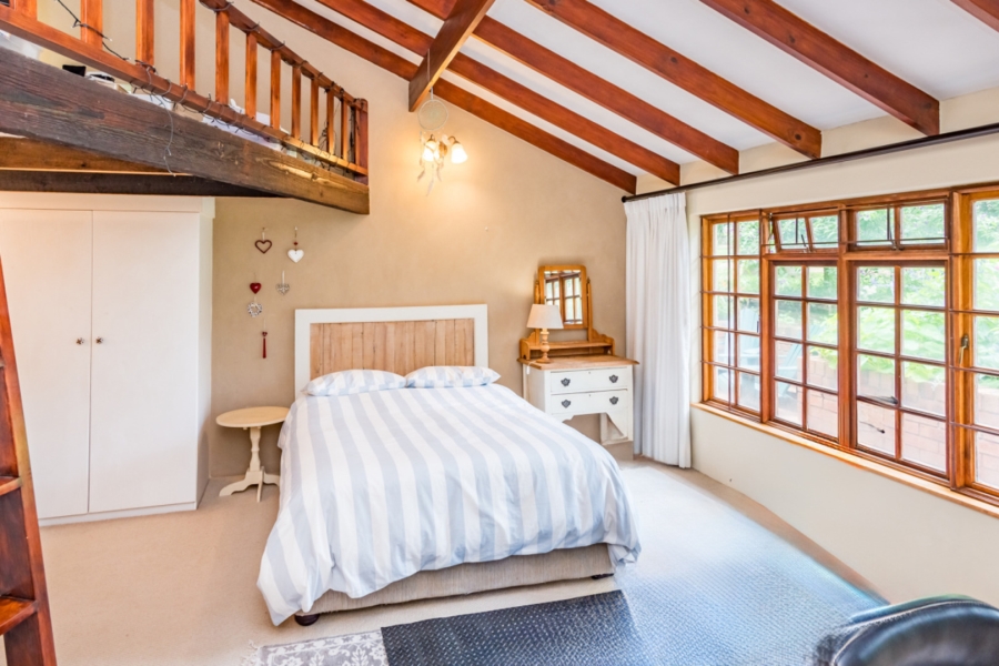 5 Bedroom Property for Sale in Muldersdrift Gauteng