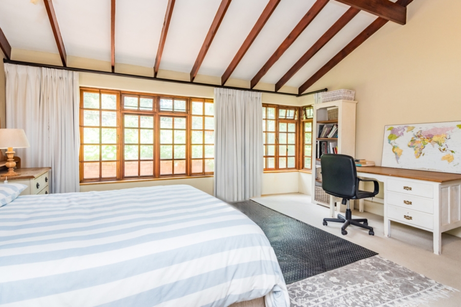 5 Bedroom Property for Sale in Muldersdrift Gauteng