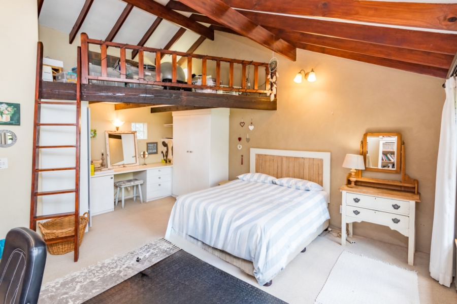 5 Bedroom Property for Sale in Muldersdrift Gauteng