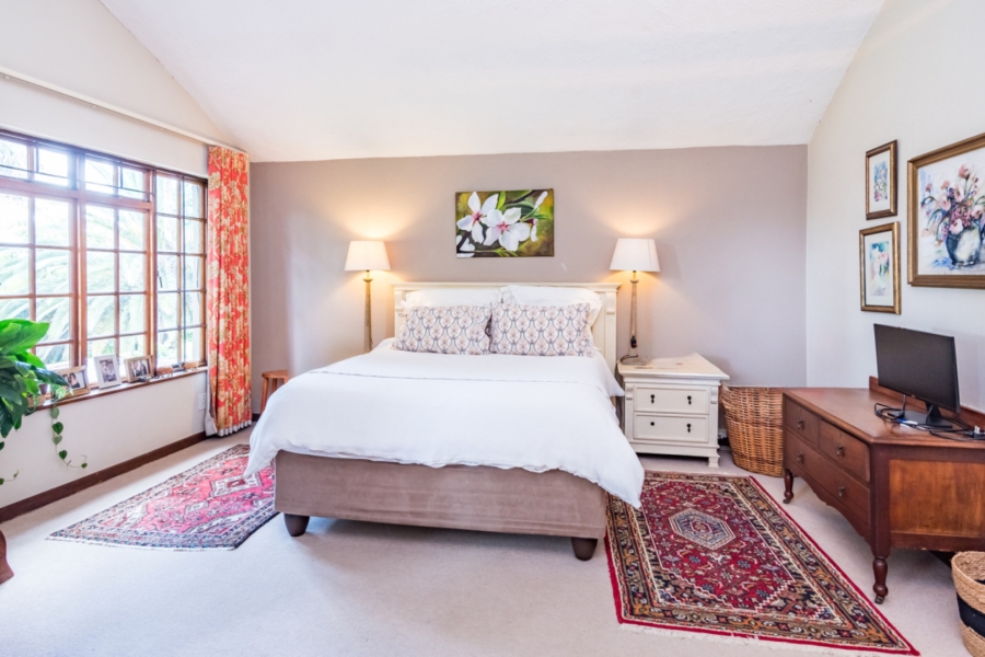 5 Bedroom Property for Sale in Muldersdrift Gauteng