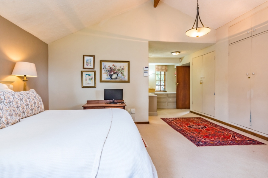 5 Bedroom Property for Sale in Muldersdrift Gauteng