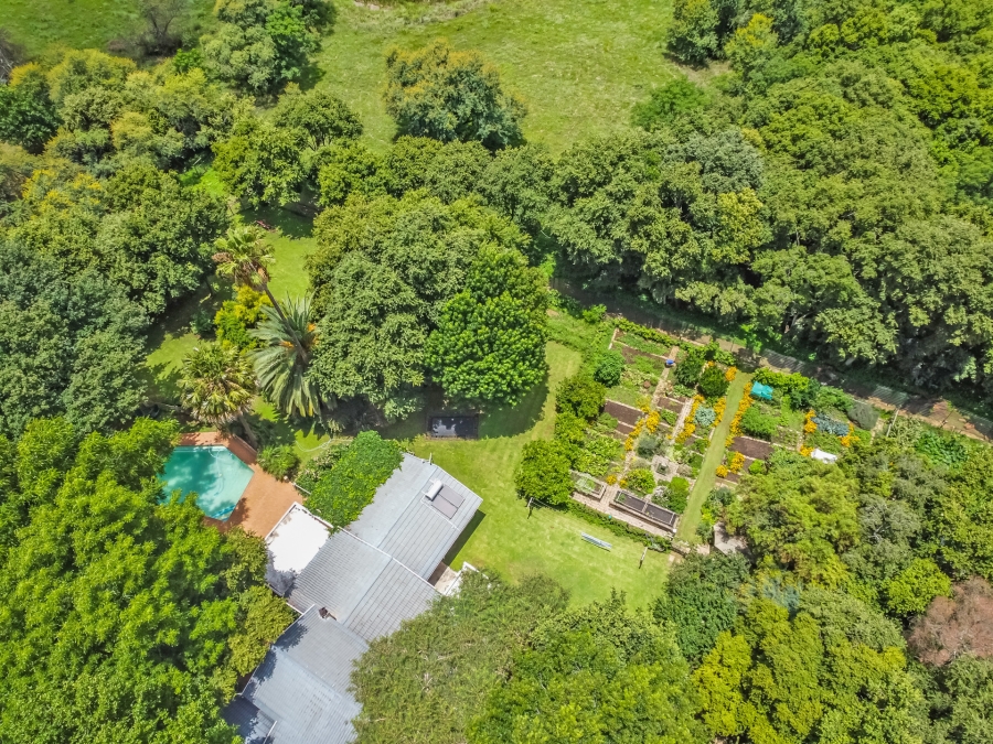 5 Bedroom Property for Sale in Muldersdrift Gauteng