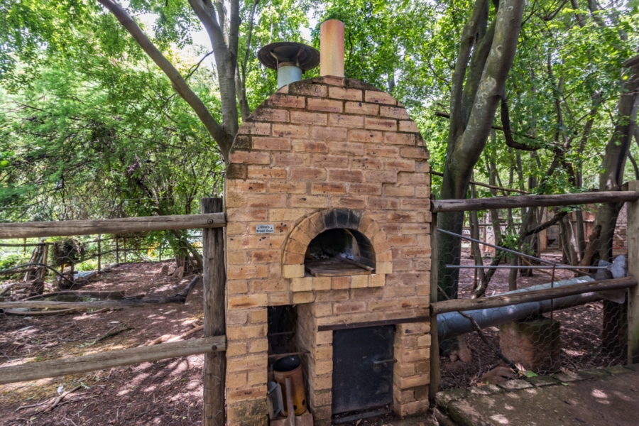 5 Bedroom Property for Sale in Muldersdrift Gauteng