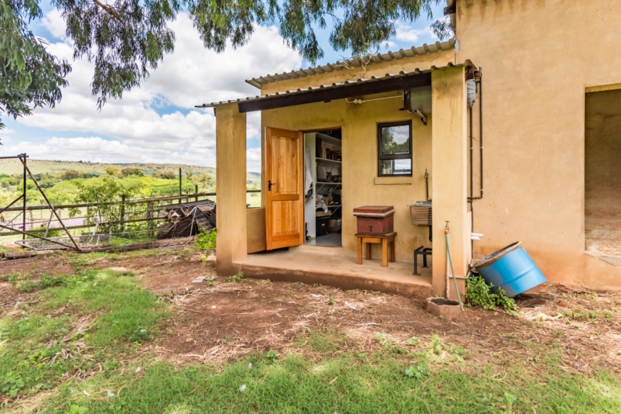 5 Bedroom Property for Sale in Muldersdrift Gauteng