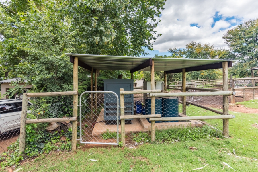 5 Bedroom Property for Sale in Muldersdrift Gauteng