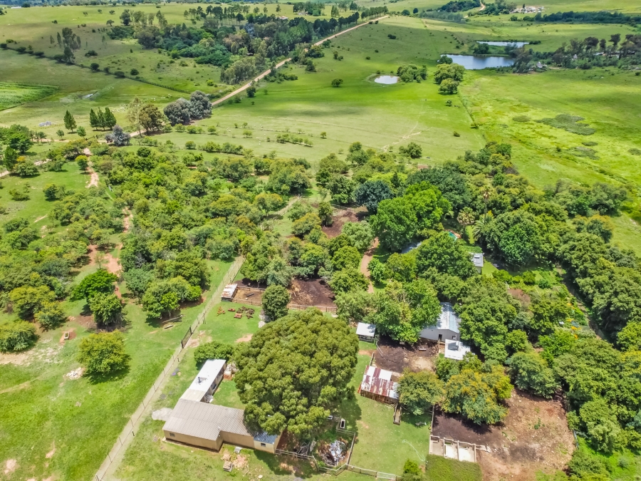 5 Bedroom Property for Sale in Muldersdrift Gauteng