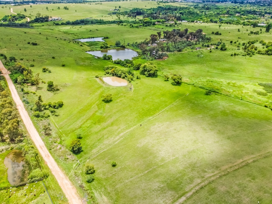 5 Bedroom Property for Sale in Muldersdrift Gauteng