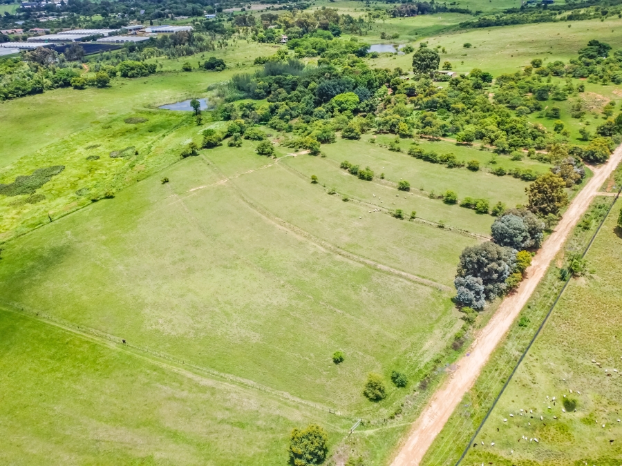 5 Bedroom Property for Sale in Muldersdrift Gauteng
