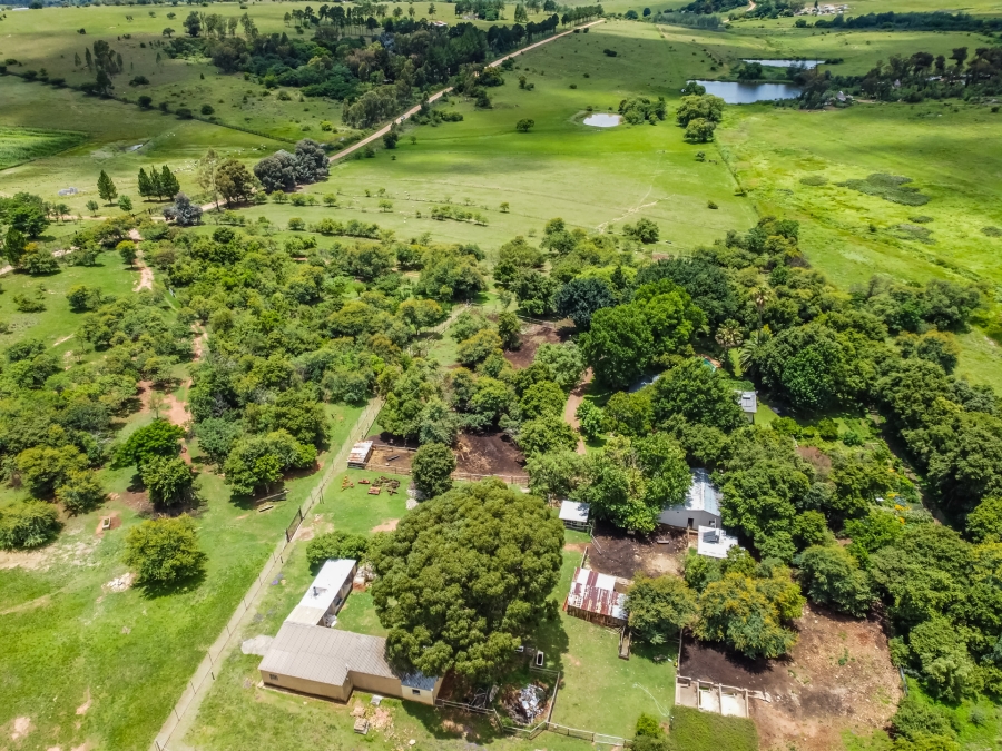 5 Bedroom Property for Sale in Muldersdrift Gauteng