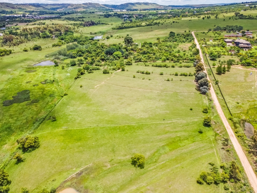 5 Bedroom Property for Sale in Muldersdrift Gauteng