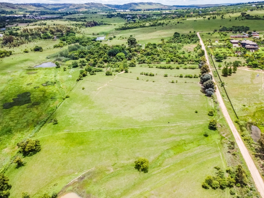 5 Bedroom Property for Sale in Muldersdrift Gauteng