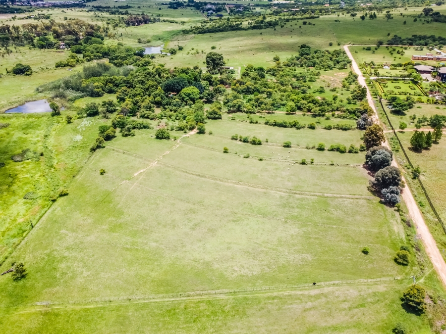 5 Bedroom Property for Sale in Muldersdrift Gauteng