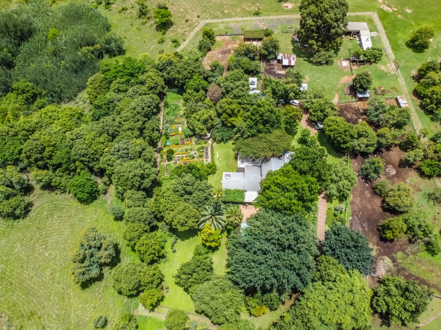 5 Bedroom Property for Sale in Muldersdrift Gauteng
