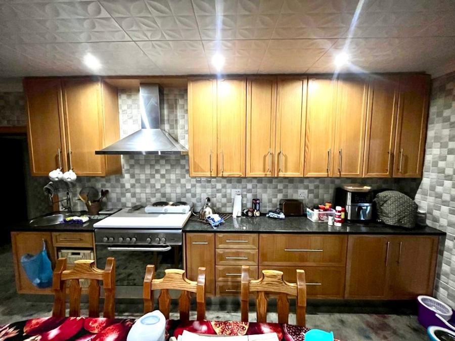 3 Bedroom Property for Sale in Fishers Hill Gauteng