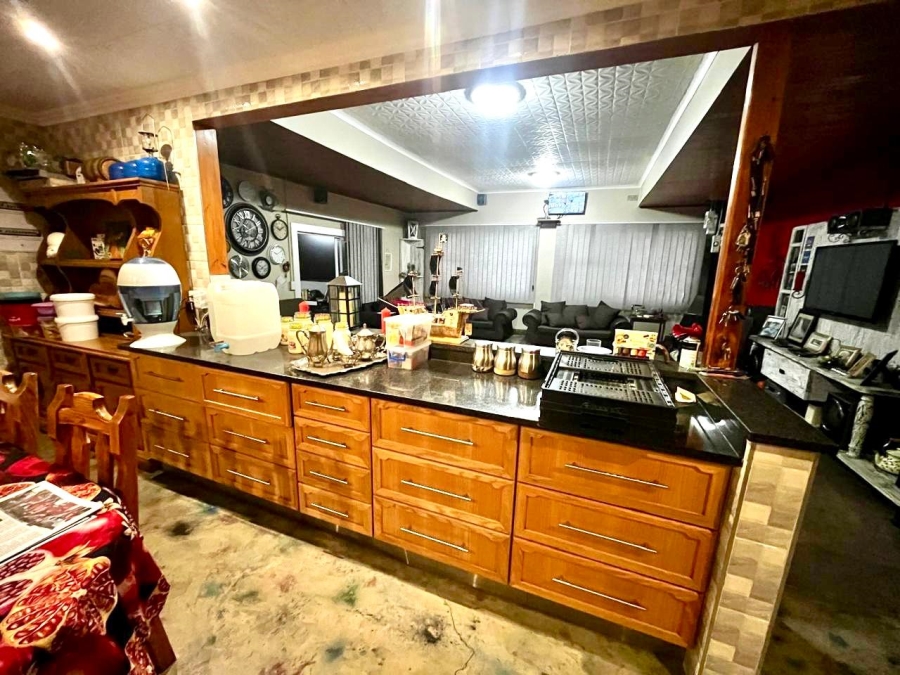 3 Bedroom Property for Sale in Fishers Hill Gauteng