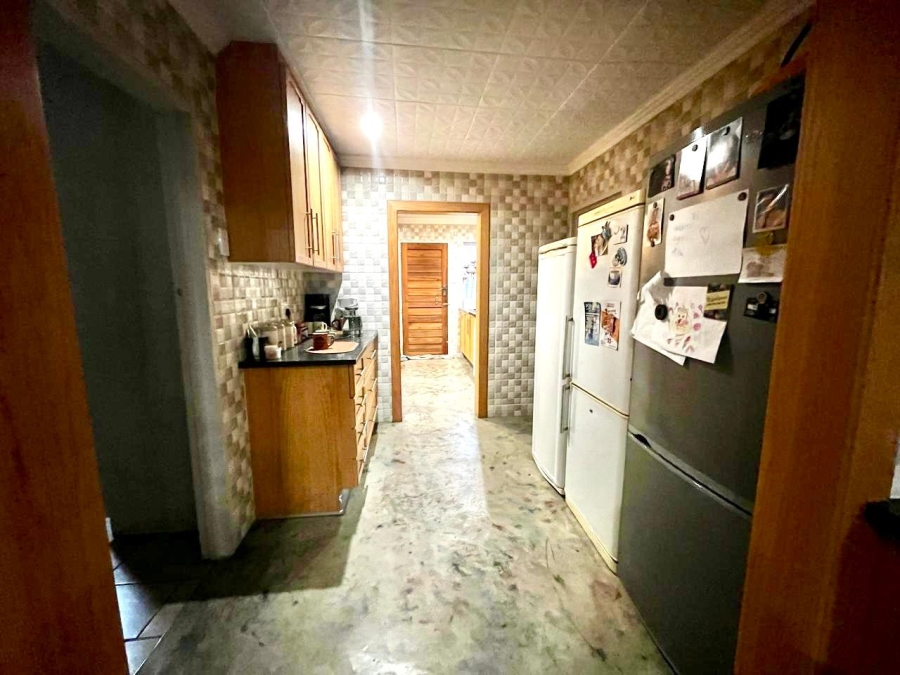 3 Bedroom Property for Sale in Fishers Hill Gauteng