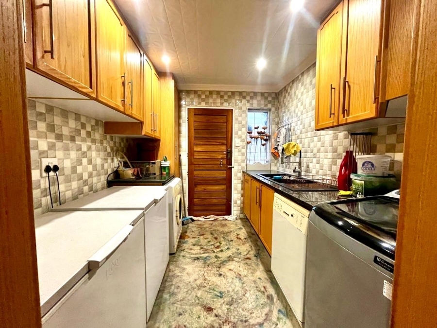 3 Bedroom Property for Sale in Fishers Hill Gauteng