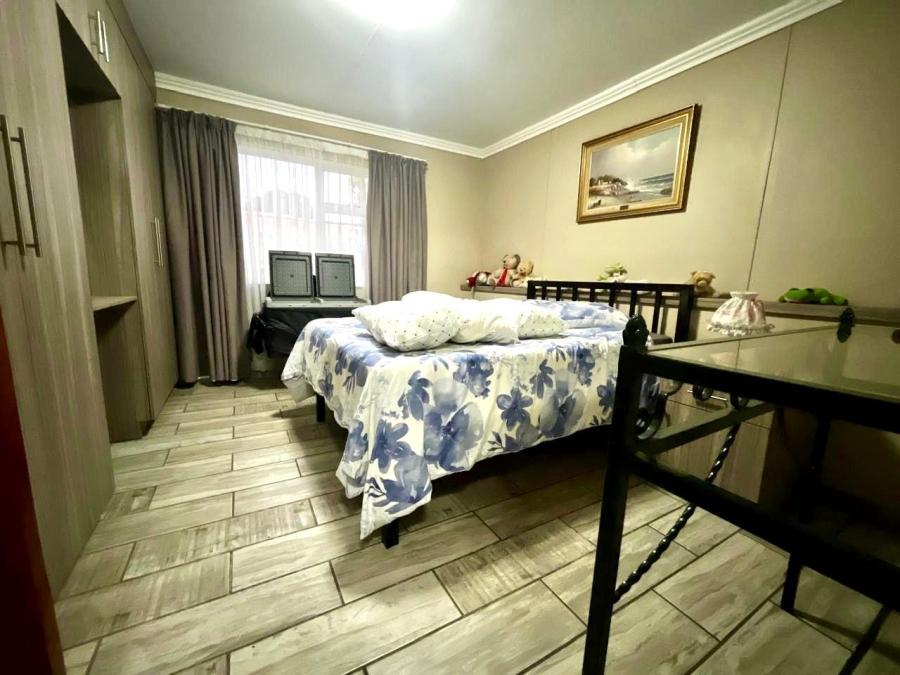 3 Bedroom Property for Sale in Fishers Hill Gauteng