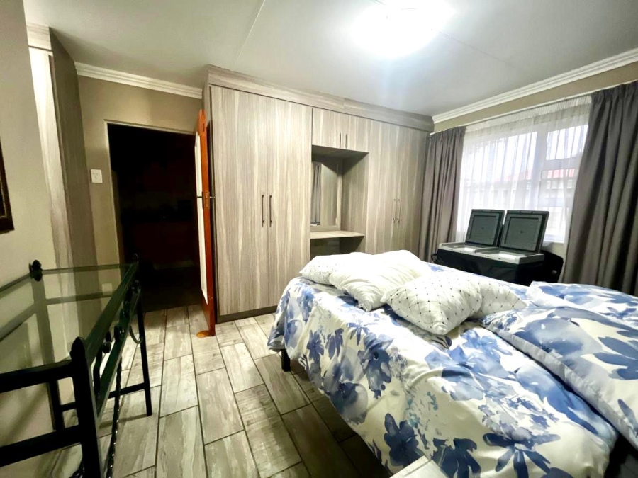 3 Bedroom Property for Sale in Fishers Hill Gauteng