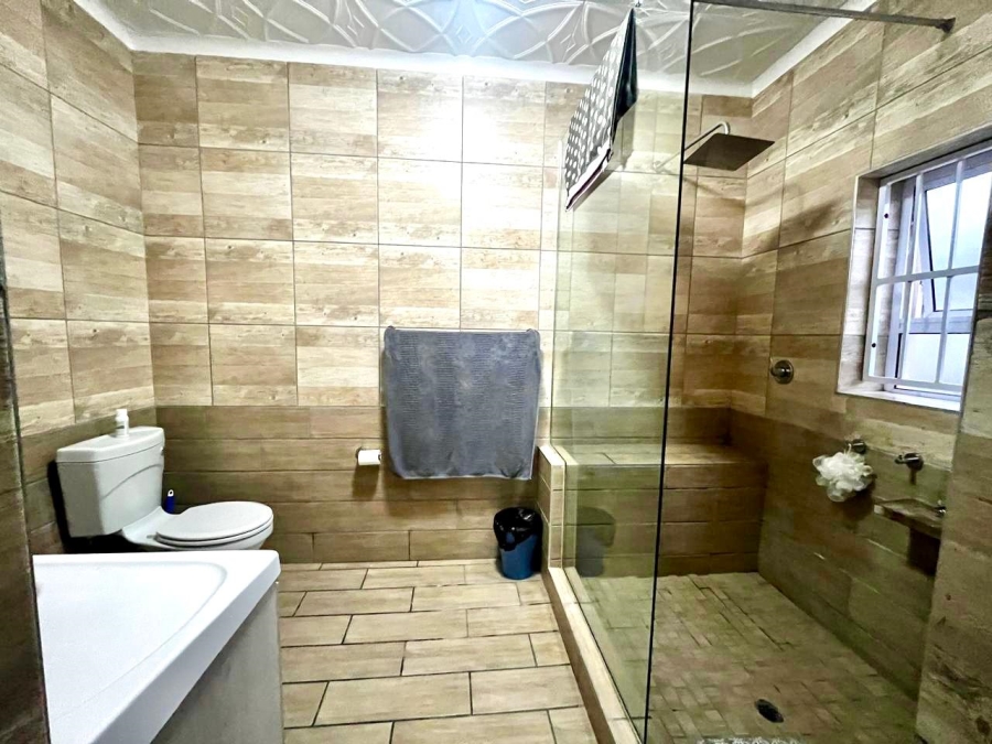 3 Bedroom Property for Sale in Fishers Hill Gauteng