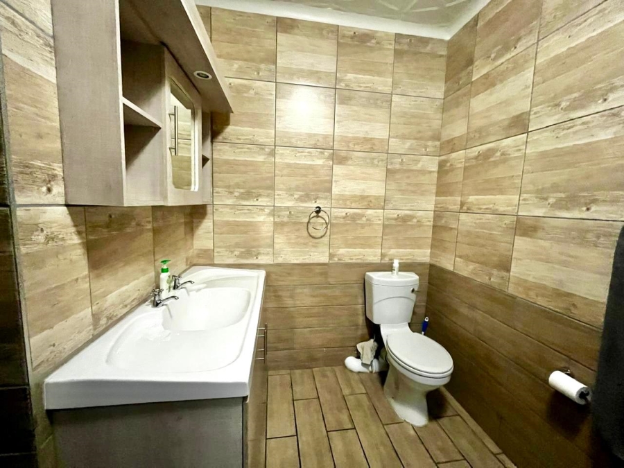 3 Bedroom Property for Sale in Fishers Hill Gauteng