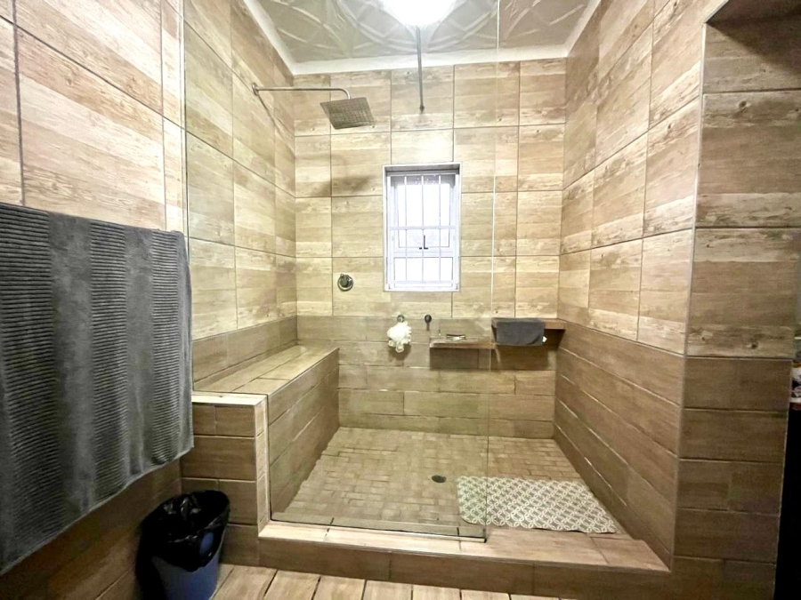 3 Bedroom Property for Sale in Fishers Hill Gauteng