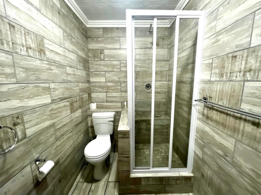 3 Bedroom Property for Sale in Fishers Hill Gauteng