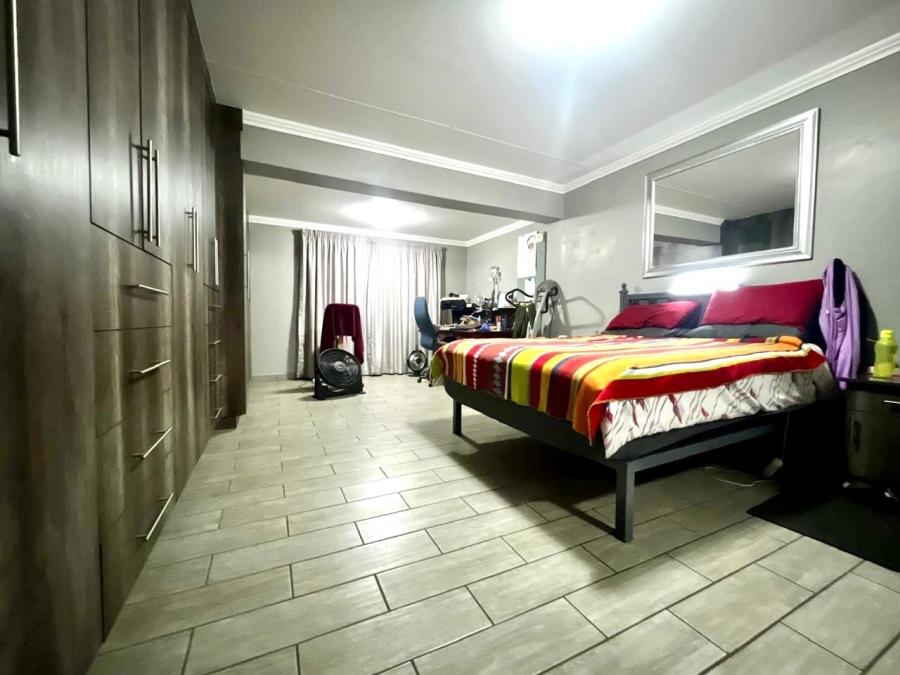 3 Bedroom Property for Sale in Fishers Hill Gauteng