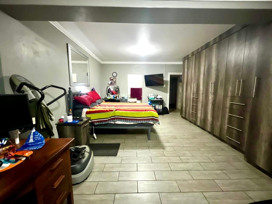 3 Bedroom Property for Sale in Fishers Hill Gauteng