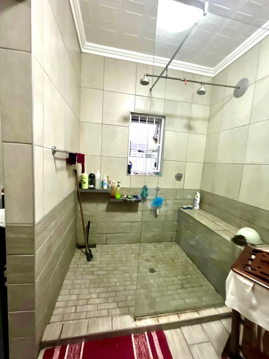 3 Bedroom Property for Sale in Fishers Hill Gauteng