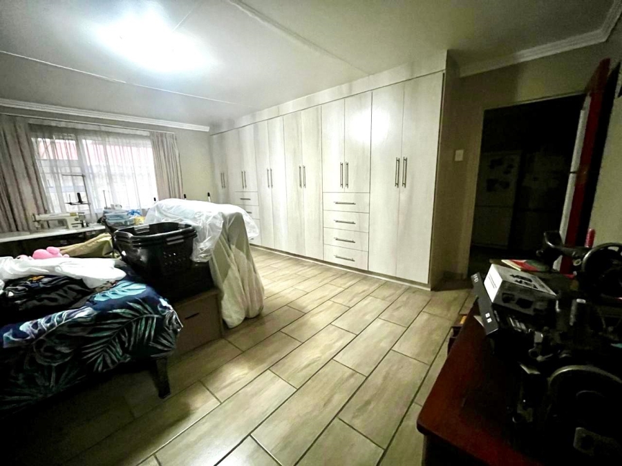3 Bedroom Property for Sale in Fishers Hill Gauteng