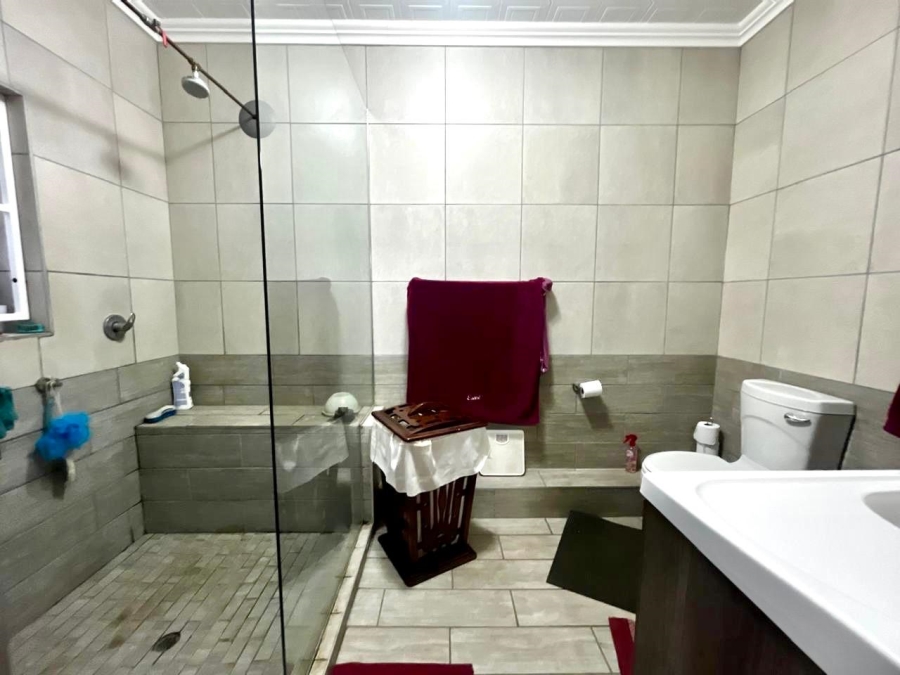 3 Bedroom Property for Sale in Fishers Hill Gauteng