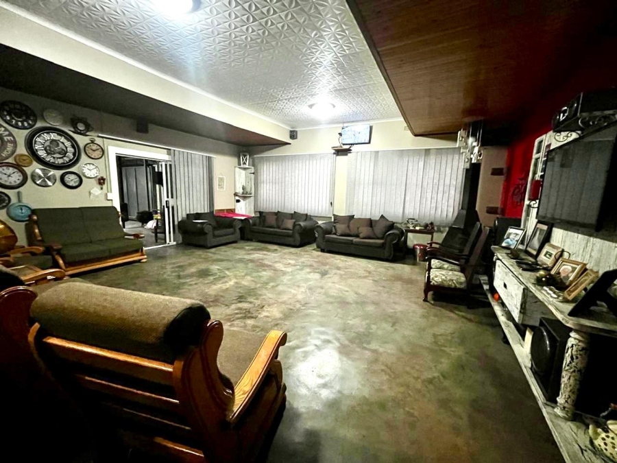 3 Bedroom Property for Sale in Fishers Hill Gauteng