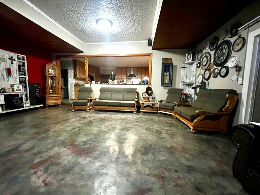 3 Bedroom Property for Sale in Fishers Hill Gauteng