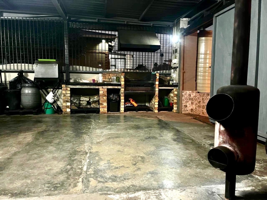 3 Bedroom Property for Sale in Fishers Hill Gauteng